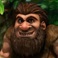 2 Million BC