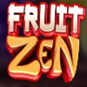 Играть видеслот Fruit Zen бесплатно, игровые автоматы BetSoft онлайн