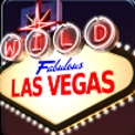 Игровой автомат Weekend In Vegas, лучшие игры Betsoft без регистрации