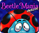 Beelte Mania Deluxe