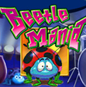 Игровой атвомат Beetle Mania (Жуки) от Новоматик бесплатно