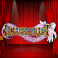 Illusionist