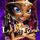Lucky Rose