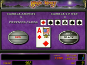 Magic Money бесплатно онлайн