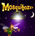 Игровой автомат Москиты (Mosquitozzz) бесплатно без регистрации