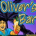Бесплатный игровой автомат Оливер Бар (Oliver's Bar) онлайн