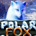 Онлайн гейминатор - игровой автомат Полярная Лиса (Polar Fox) 
