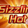 Sizzling Hot