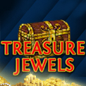 Игровой автомат гейминатор Treasure Jewels бесплатно