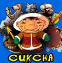 Бесплатный игровой автомат Чукча (Chukcha) играть онлайн