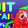 Fruit Cocktail