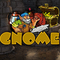 Бесплатный игровой автомат Гном (Gnome) онлайн эмулятор