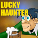 Бесплатный игровой автомат Пробки (Lucky Haunter) без регистрации