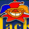 Jumping Jack