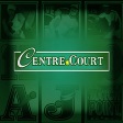 Онлайн слот Centre Court, играть аппараты Microgaming без регистрации