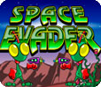 Space Evader 