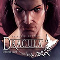 Играть в игровой автомат Dracula от NetEnt бесплатно