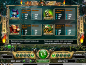 Пираты призраки - азартная онлайн игра