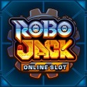 Онлайн слоты Microgaming, играть Robojack бесплатно и без регистрации