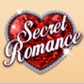 Пятибарабанный игровой автомат Secret Romance, онлайн слот Microgaming