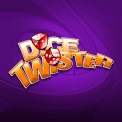 Игровой автомат Dice Twister без регистрации, игры Playtech без смс