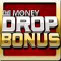 Видеослот онлайн The Money Drop, игровые автоматы Playtech бесплатно