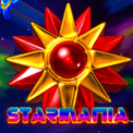 Игровой автомат от NextGen - Starmania бесплатная версия
