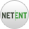 Net Entertainment Slots