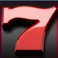 7th Heaven