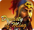 Dynasty of Ming