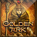 Golden Ark игровой автомат Золотой Ковчег от Novomatic бесплатно