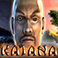 Katana