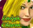 Lady's Charm