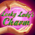 Играть Lucky Lady’s Charm бесплатно - игровой автомат Шары