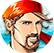Игровые автоматы Пираты - играть бесплатно в гейминатор Sharky