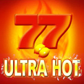 Ultra Hot (Ультра Хот) - игровой автомат онлайн бесплатно
