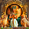 Riches of Cleopatra