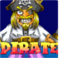 PIrate