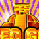 Aztec Gold