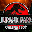 Игровой автомат Jurassic Park Microgaming играть и скачать