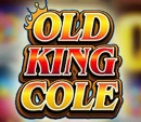 Rhyming Reels Old King Cole