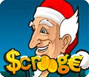 Scrooge 