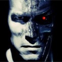 Terminator 2 играть онлайн бесплатно видеослот Microgaming