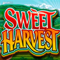 Играть Sweet Harvest - бесплатные игровые автоматы Microgaming