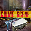 Crime Scene игровой автомат NetEnt играть реально онлайн