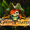 Ghost Pirates - игровой автомат Призрачные Пираты бесплатно