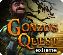 Gonzos Extreme