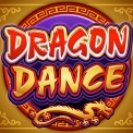 Играть видеослот Dragon Dance бесплатно, игры компании Microgaming онлайн