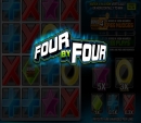 Four by Four