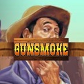 Gun Smoke - игровой автомат онлайн, играть видео слоты Microgaming